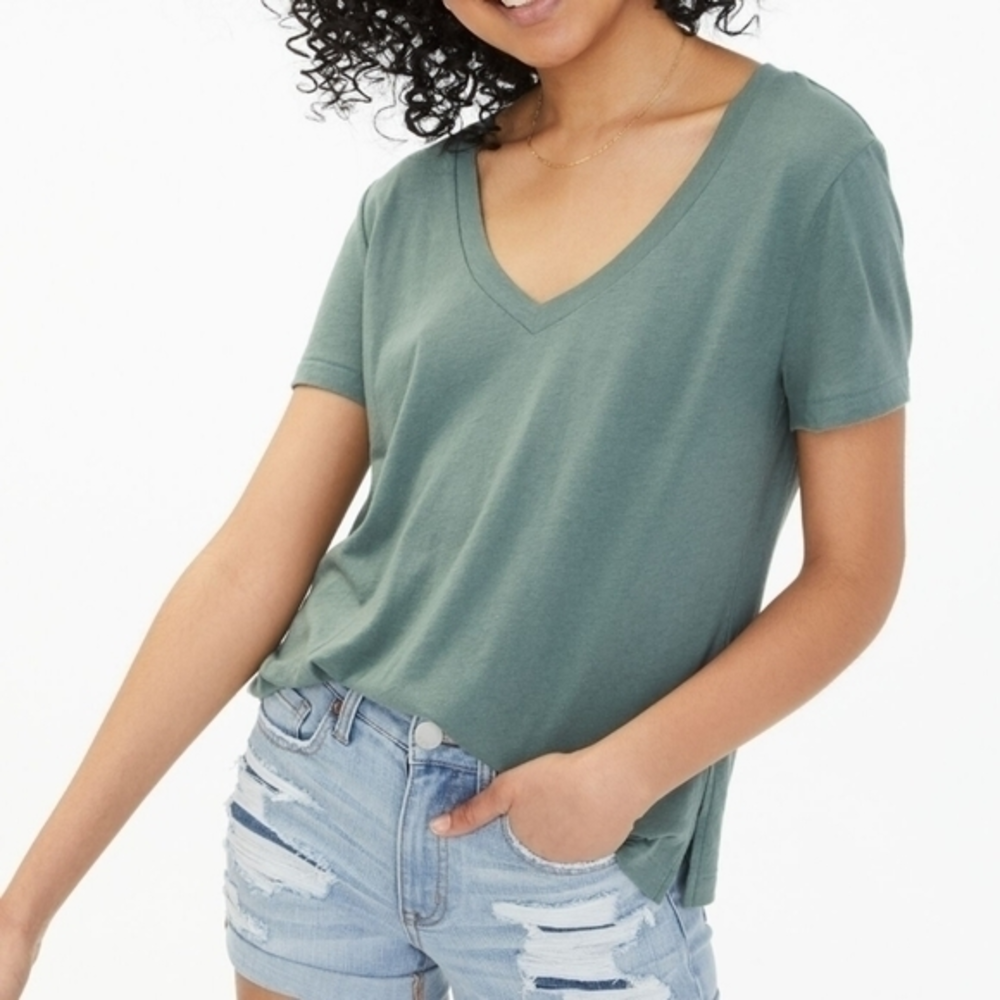 Aeropostale‎ The OG Tee Collection